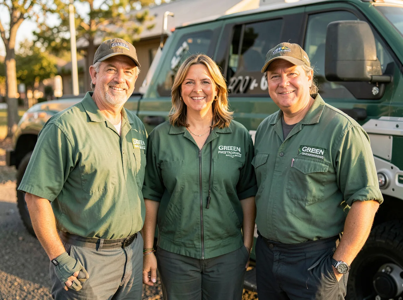 Water Damage Restoration company in Stirling City, CA